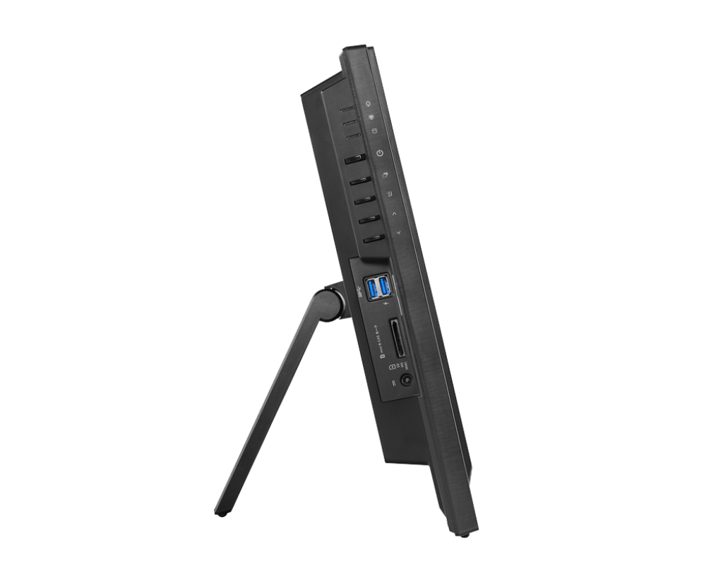 MSI Wind Top Professional AP200-B34154G50S81PAMX Intel® Core™ i3 i3-4150 – image 4