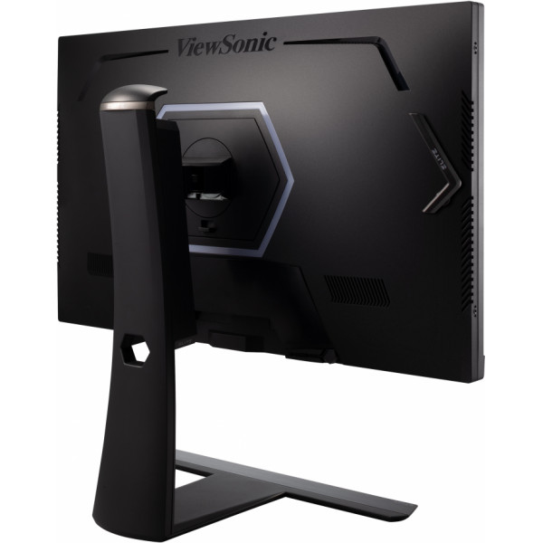 Viewsonic Elite XG270QG computer monitor – image 5