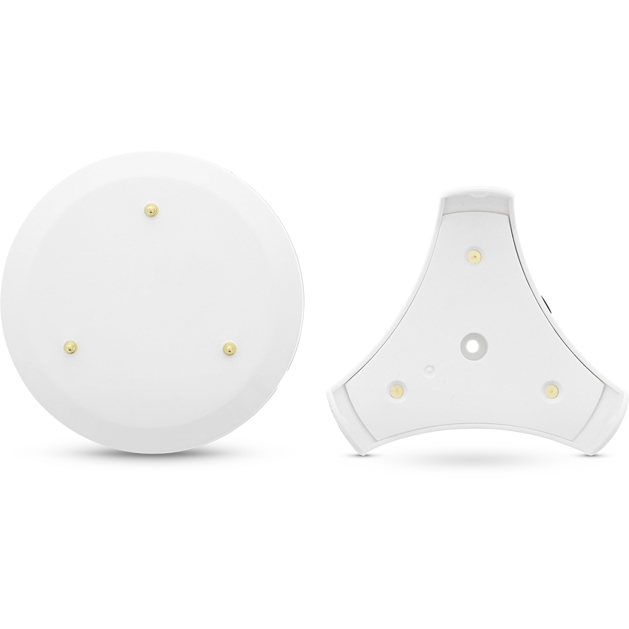InLine SmartHome humidity sensor – image 5