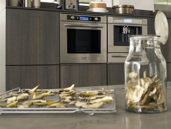 KitchenAid KOTP 7030 – image 2