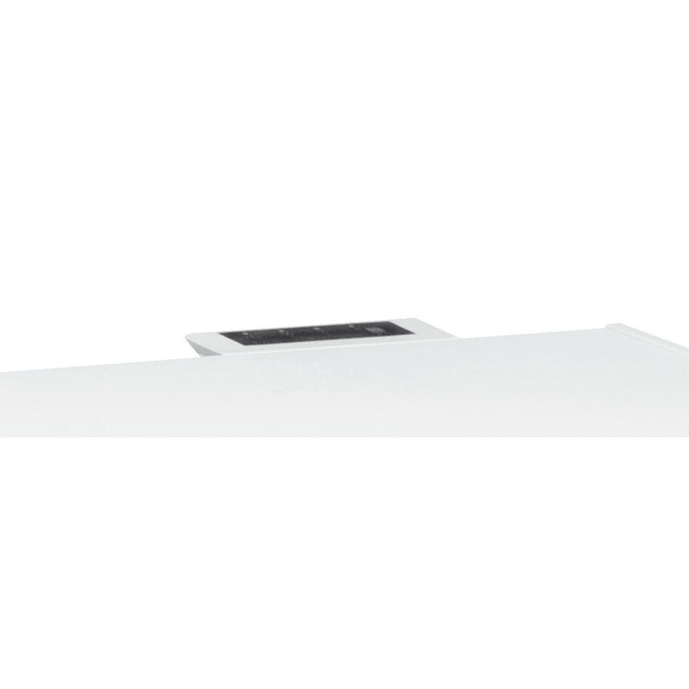 Whirlpool WHS 1022 3 – image 3