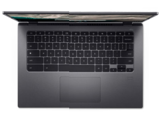 Acer Chromebook CB514-1W-353X Intel® Core™ i3 i3-1115G4 – image 4