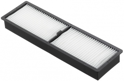 Epson EB-G6050W – image 2