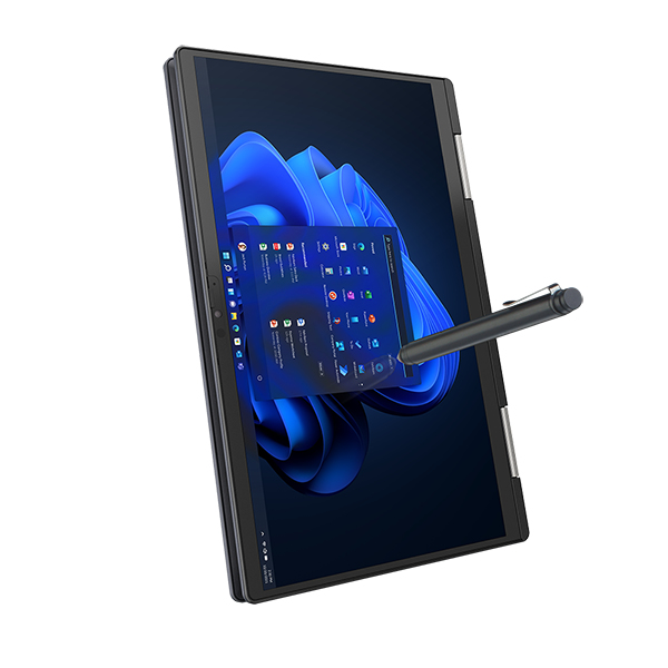 Dynabook Portégé X30W-K3332 Intel® Core™ i5 i5-1240P Chromebook – image 5