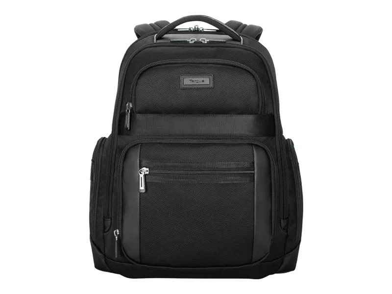 Lenovo Mobile Elite Checkpoint – image 3