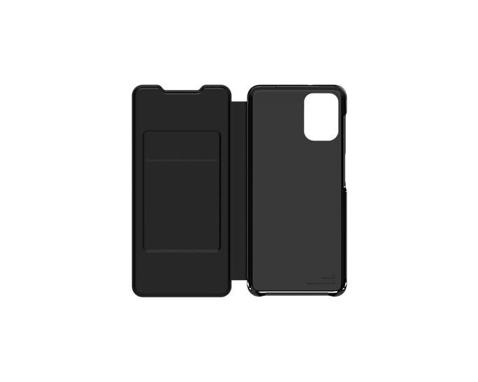 Samsung GP-FWA125AMABW mobile phone case – image 3