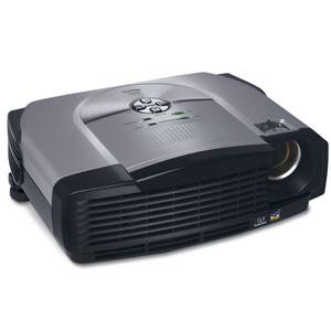 Viewsonic PJ402D 2000 ANSI lumens DLP SVGA (800x600)