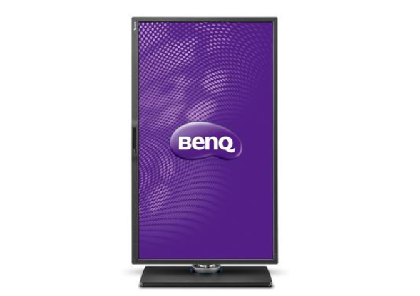 BenQ BL3201PT computer monitor – image 3
