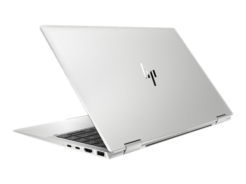upcycle it HP EliteBook x360 1040 G5 (Refurbished) C – image 2