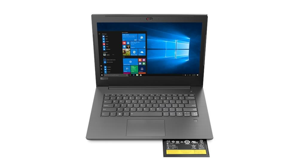 Lenovo V330-14ISK Intel® Core™ i3 i3-6006U Laptop