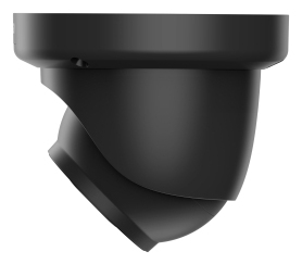 Dahua Technology IPC 4K Smart Dual Light HDCVI Fixed-focal Bullet Camera – image 2