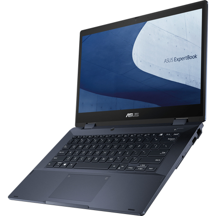 ASUS ExpertBook B3 Flip B3402FEA-XH53T laptop Intel® Core™ i5 i5-1135G7 Hybrid (2-in-1) – image 2