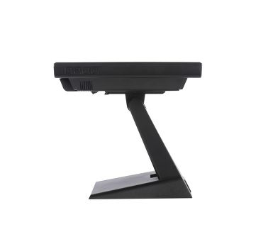 iiyama T1532SR-B5 POS monitor – image 8