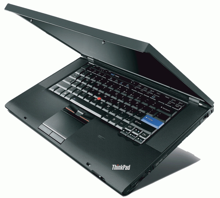 Lenovo ThinkPad T410s Intel® Core™ i5 i5-520M – image 5
