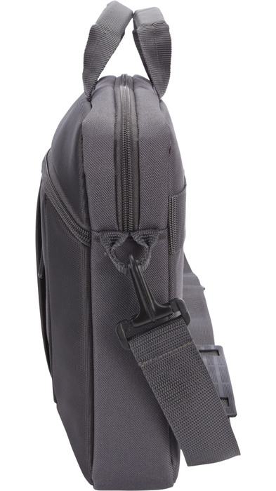 Case Logic AUA314GY laptop case – image 4