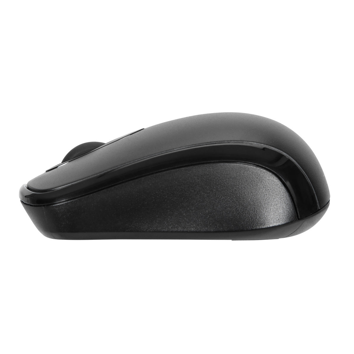 Targus AMB844GL mouse Office Ambidextrous Bluetooth Optical 1000 DPI – image 9
