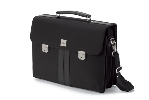 Fujitsu Prestige Case S 65 – image 1