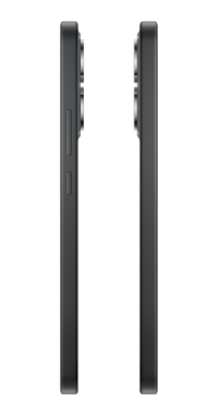 Oppo Reno 13F 5G – image 8