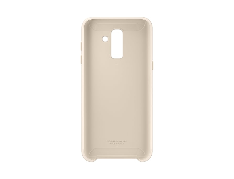 Samsung EF-PJ810CFEGWW mobile phone case – image 1