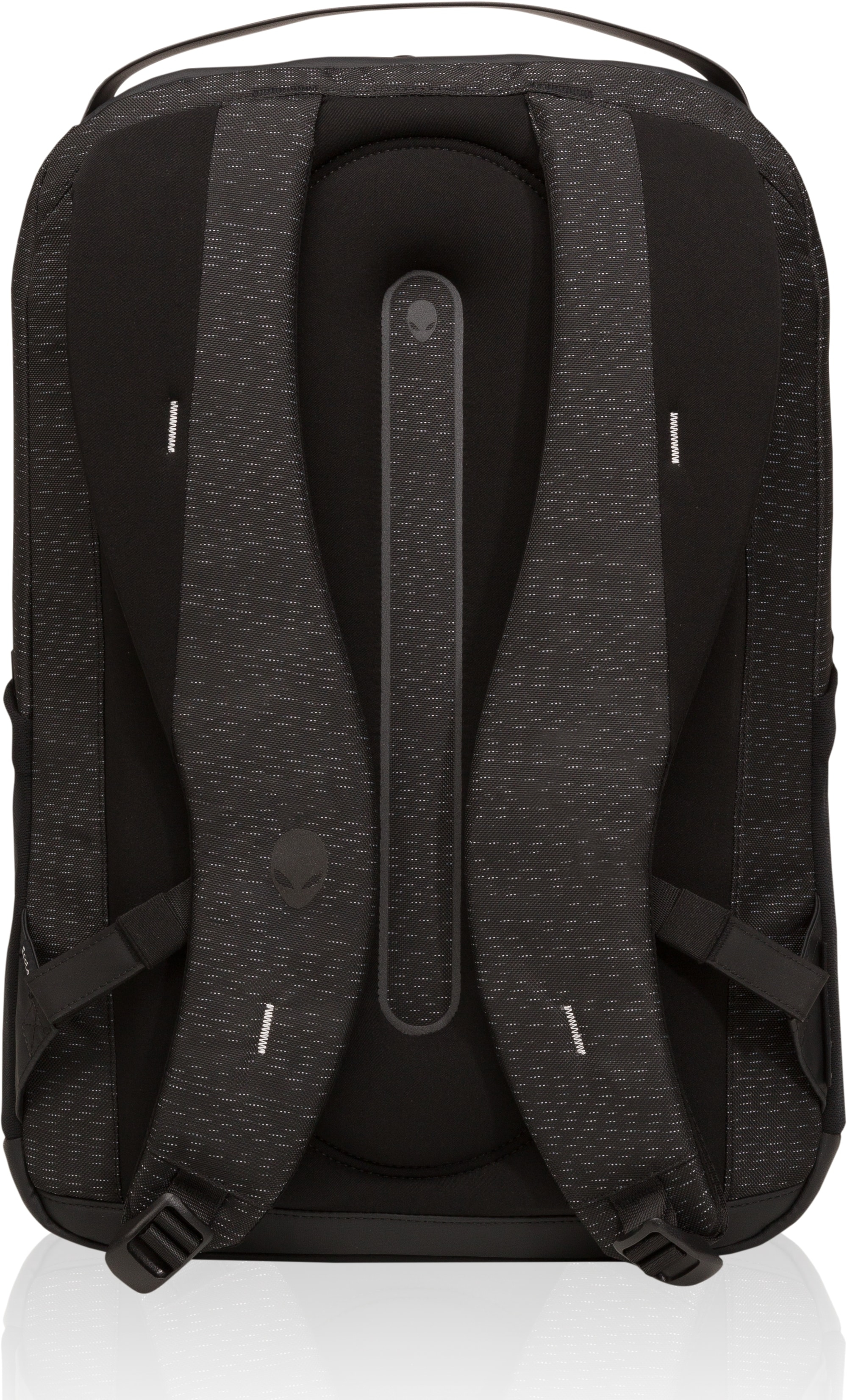 Alienware AW423P 17 – image 5