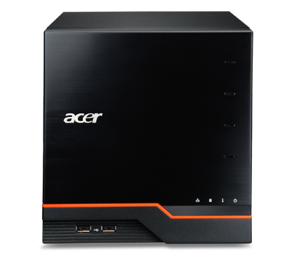 Acer 100 Pro Core – image 2