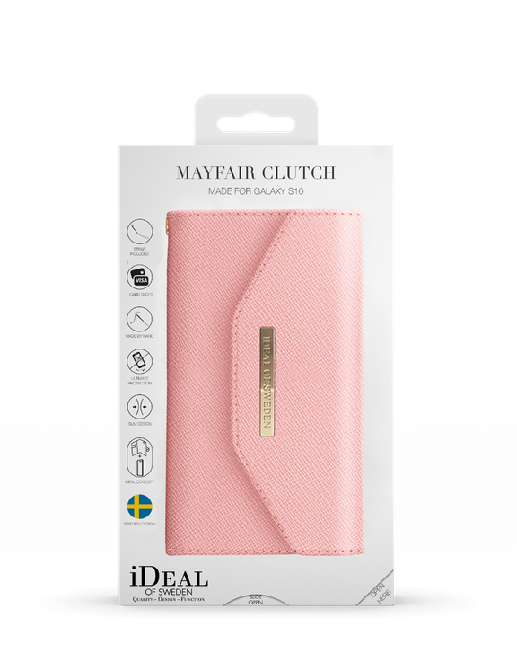 iDeal of Sweden IDMC-S10-51 mobile phone case – image 4