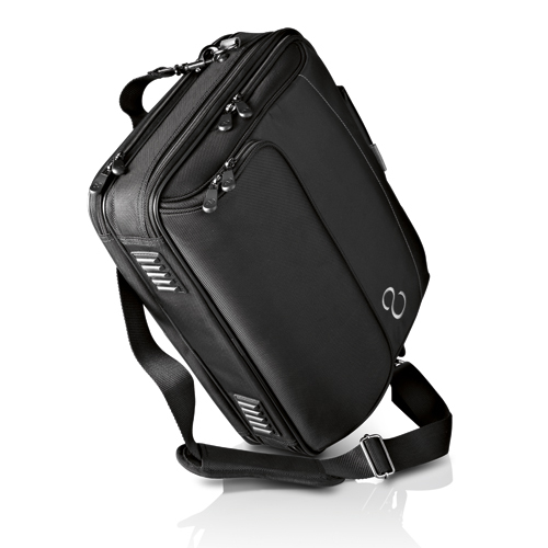 Fujitsu FPCCC166 laptop case – image 2