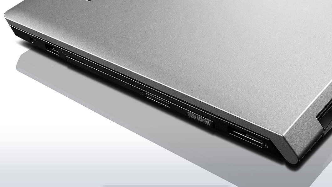 Lenovo Essential M5400 Intel® Core™ i3 i3-4000M Laptop – image 9