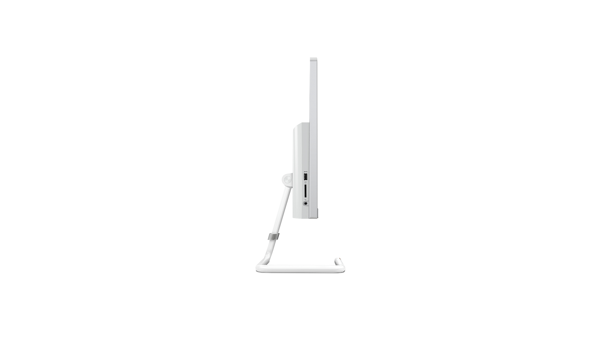 Lenovo ideacentre A340-22ICB – image 5