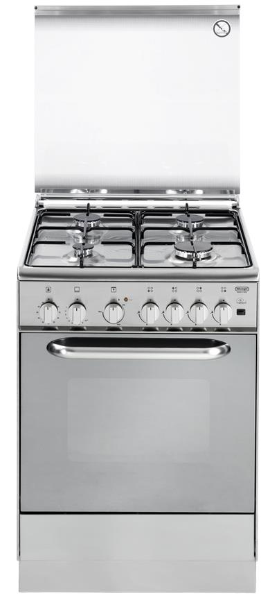 De’Longhi DGVX 664