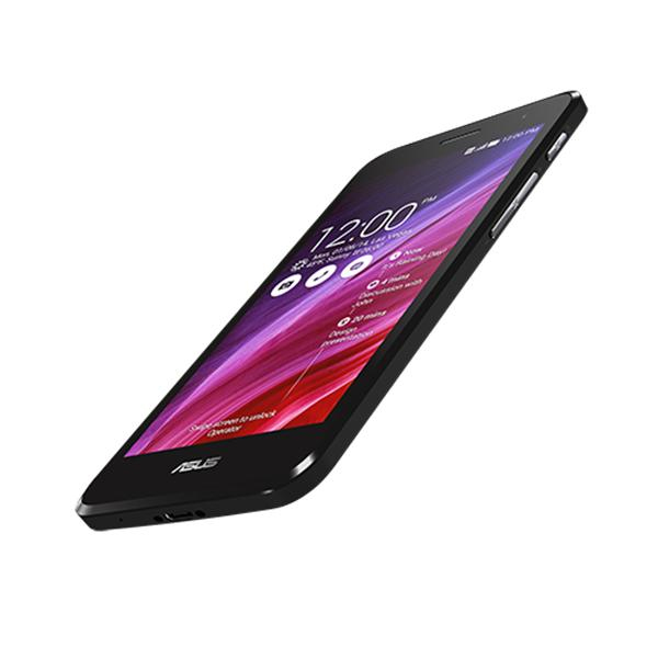 ASUS PadFone mini PF451CL – image 5