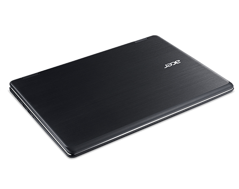 Acer Aspire R 14 R5-471T-53CC Intel® Core™ i5 i5-6200U Hybrid (2-in-1) – image 7