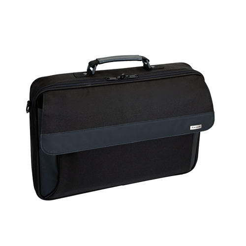 Targus Clamshell Laptop Case
