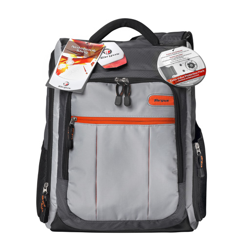 Targus Notebook Sling – image 2