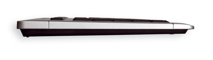 Cherry STREAM XT – image 2