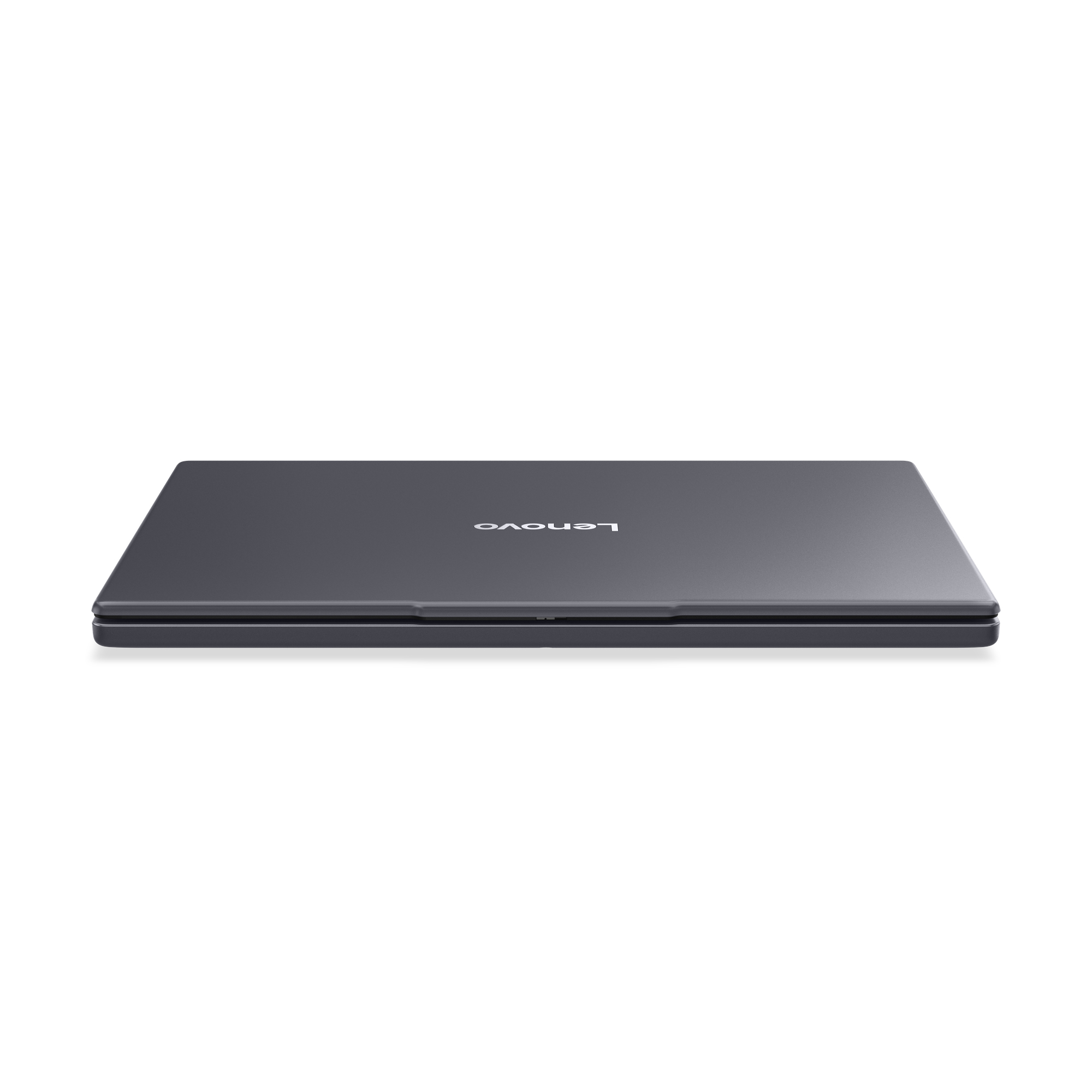 Portátil - Lenovo IdeaPad Slim 3 15IRH10, 15.3" WUXGA, Intel® Core™ i7-13620H, 16GB RAM, 512GB SSD, UHD Graphics, Sin sistema operativo, Gris - imagen 11