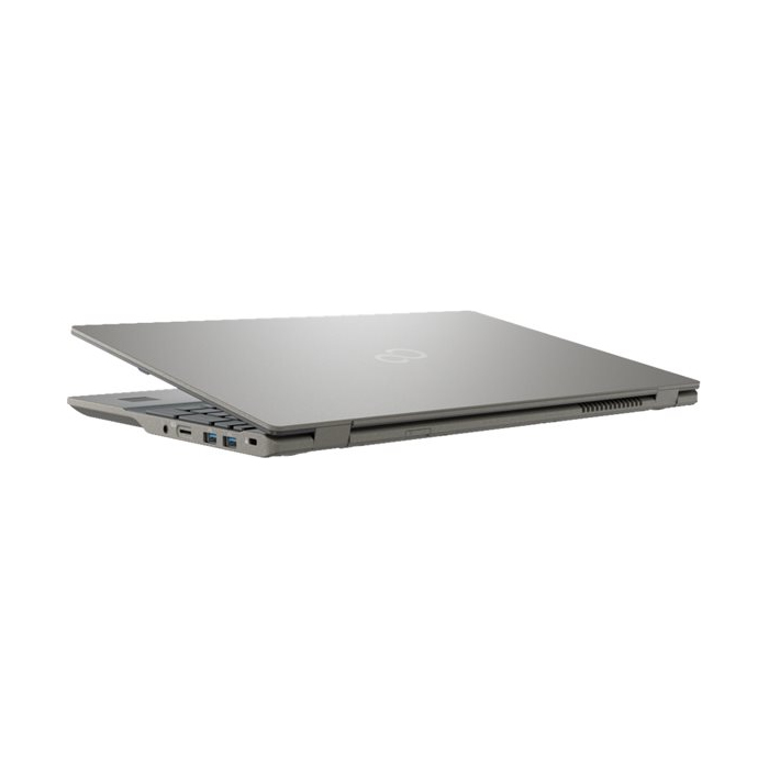 Fujitsu LIFEBOOK U7511 – image 9