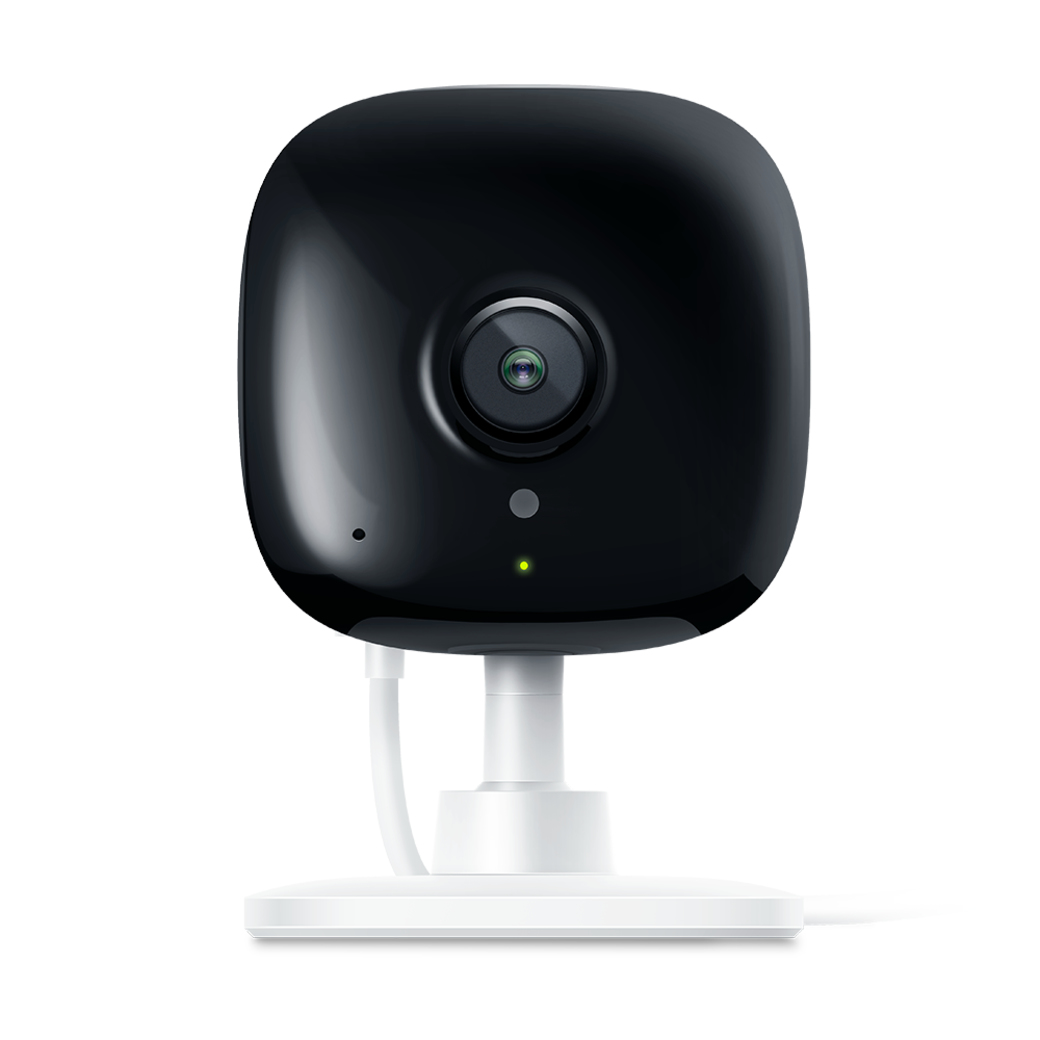 TP-Link Kasa Spot – image 1