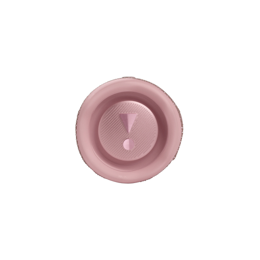 JBLFLIP6PINKAM portable/party speaker Stereo portable speaker Pink – image 5