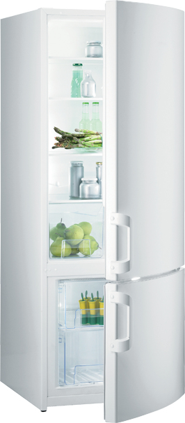 Gorenje RK 61620 W
