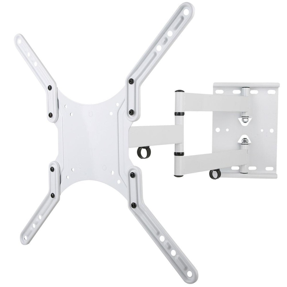 Techly ICA-PLB 136MW – image 5