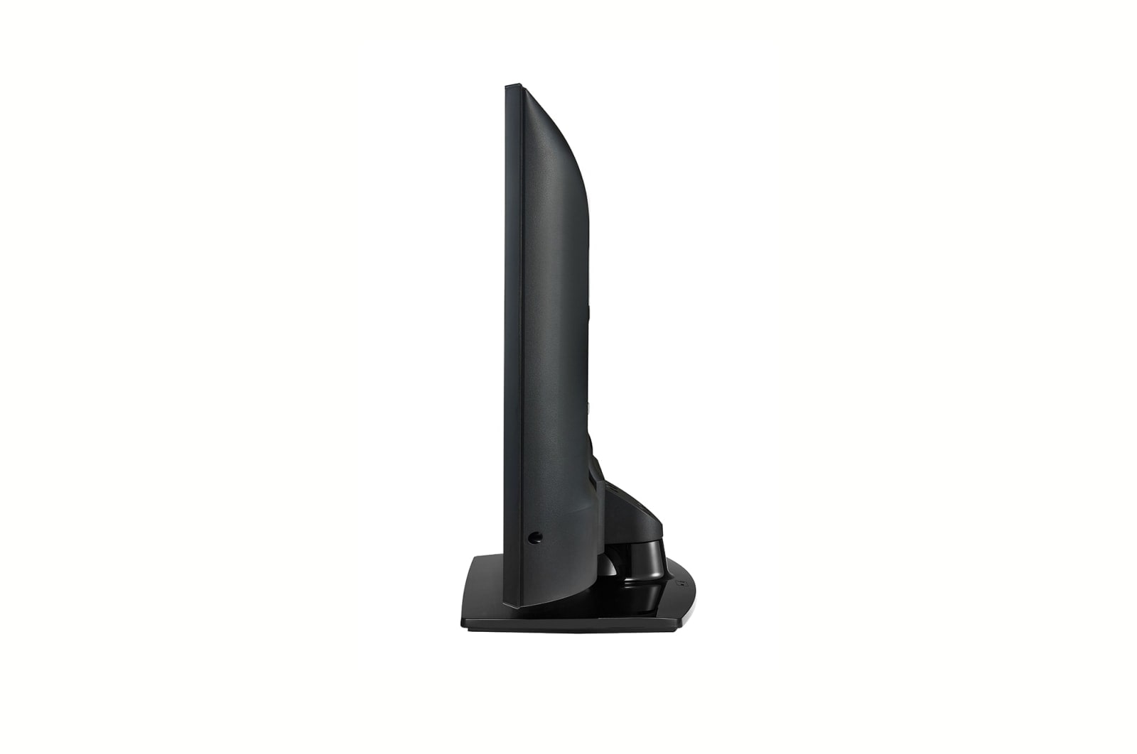 LG 32LS341H9ZA 81.3 cm (32") Full HD Black 10 W – image 4