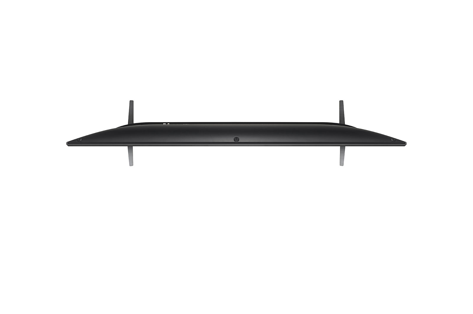 LG 43UM7500PLA 109.2 cm (43") 4K Ultra HD Smart TV Wi-Fi Black – image 6