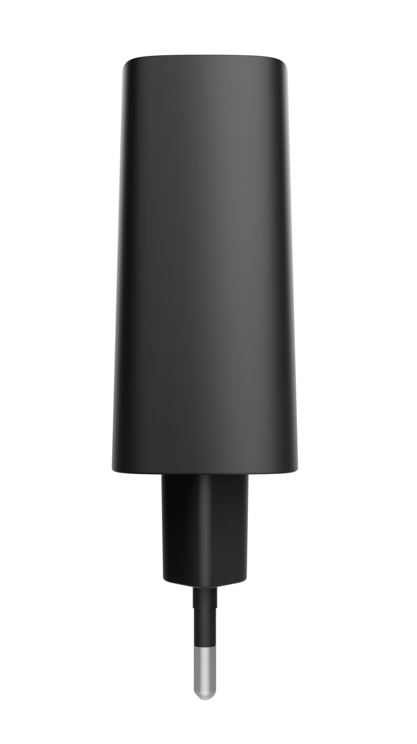 Trust 23559 mobile device charger Laptop, Smartphone, Tablet Black AC Fast charging Indoor – image 5