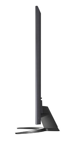 LG NanoCell NANO95 65NANO819PA TV – image 4