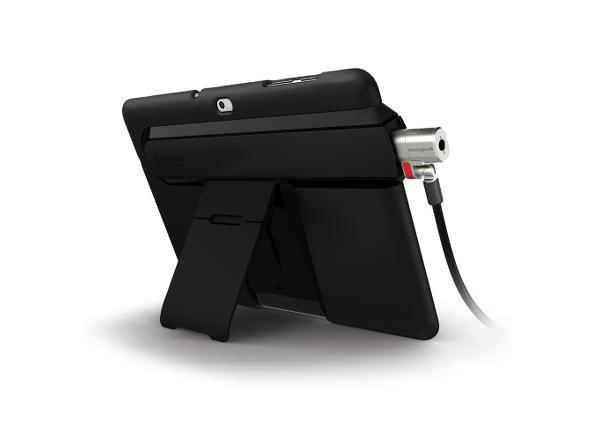 Kensington SecureBack Security Case – image 1