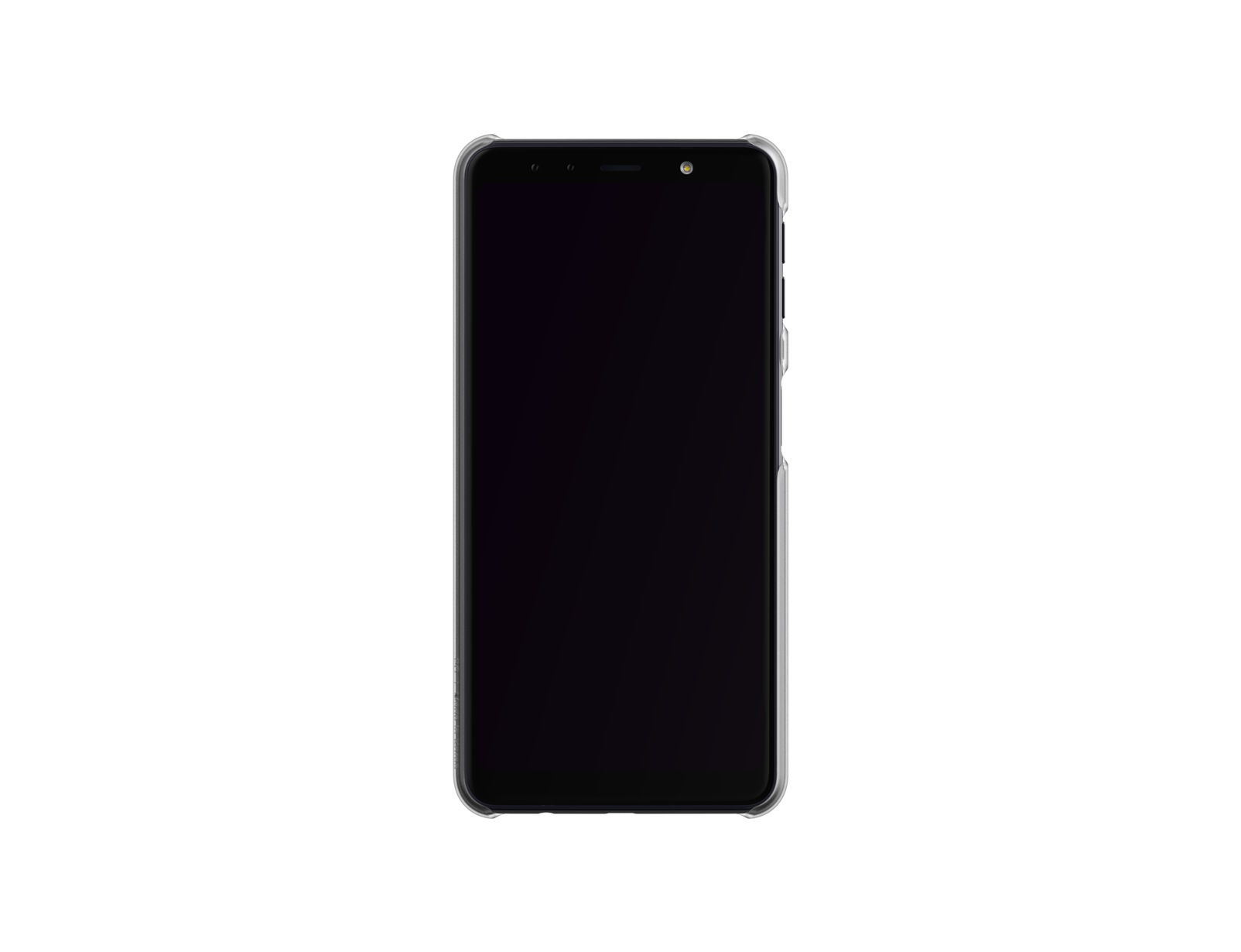 Samsung GP-A750WSCPAAB mobile phone case