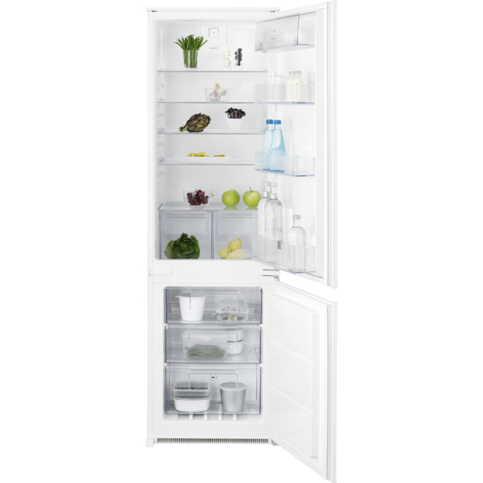 Electrolux ENN2812AOW Built-in – image 1