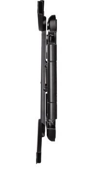 Hama 118620 165.1 cm (65") Black – image 4