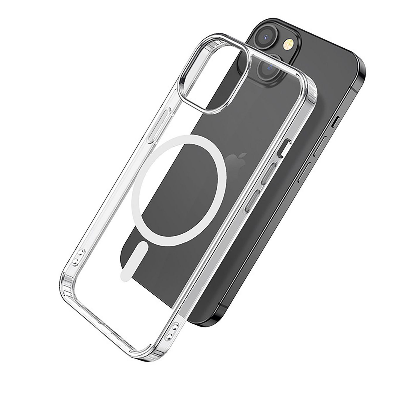 eSTUFF ES67140007-BULK mobile phone case – image 3